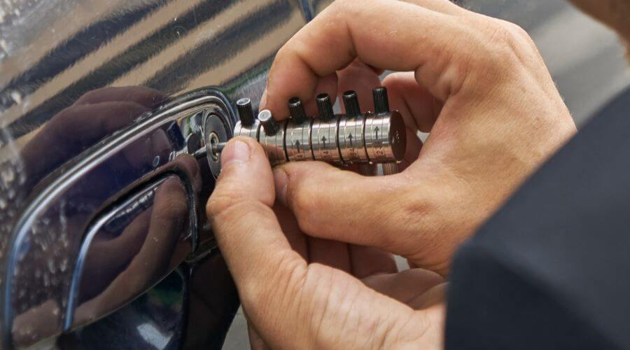 Professional Storm Sewer Service in Andover, NY